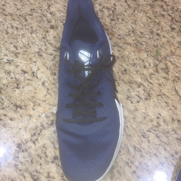 Fresh Kobe’s! - Picture 2 of 3